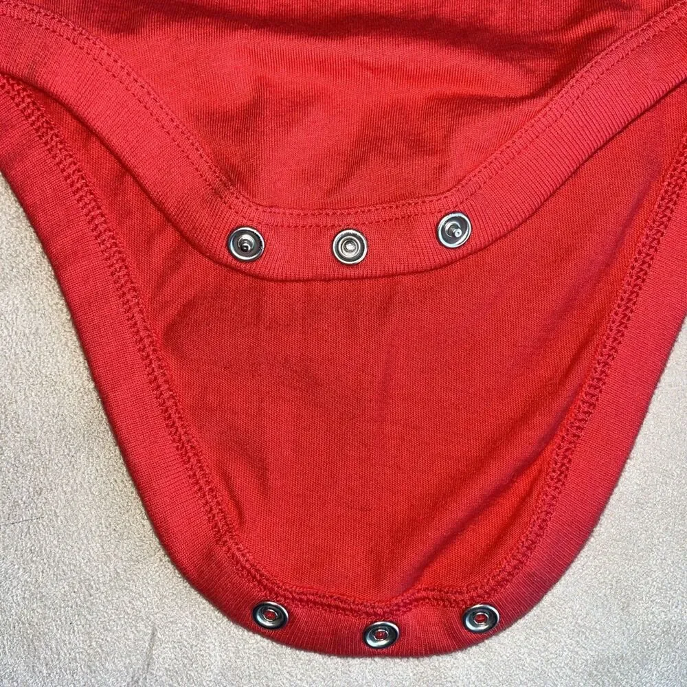 Gap Baby Girl 4 Piece Lot 3-6, 6-12, 12-18 Months Eyelet Dress, Tees, Sweater.‎